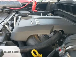 ✅ 2023 Chevrolet Silverado 1500 RST • VIN: 3GCUDEE89PG330999 • Lot: 41365388. Wystawiony na IAAI z przebiegiem Nie podano. Bezpłatny archiwum sprzedaży aukcyjnych z USA i szczegółowy raport historii pojazdu na DreamBid. Zdjęcie 14.