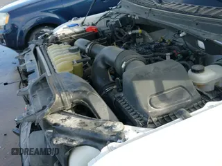 ✅ 2021 Ford Expedition Max Limited • VIN: 1FMJK2AT9MEA49561 • Лот: 43703579. Опубликован ранее на IAAI с пробегом 61 055 миль. Бесплатный доступ к архиву аукционных продаж из США и подробный отчёт об истории автомобиля на DreamBid. Изображение 21.