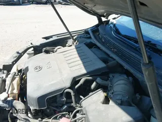 ✅ 2014 Toyota Avalon XLE Touring • VIN: 4T1BK1EB5EU098876 • Lot: 43417034. Wystawiony na IAAI z przebiegiem 185 314 mil. Bezpłatny archiwum sprzedaży aukcyjnych z USA i szczegółowy raport historii pojazdu na DreamBid. Zdjęcie 19.