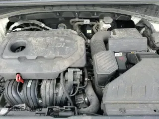 ✅ 2019 Kia Sportage EX • VIN: KNDPNCACXK7624313 • Lot: 81825365. Listed on Copart with 149,252 mi. Free auction sales archive from the USA and detailed vehicle history report at DreamBid. Image 15.