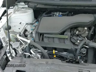 ✅ 2022 Nissan Rogue S • VIN: JN1BJ1AV8NW343653 • Lot: 42622377. Listed on IAAI with 36,376 mi. Free auction sales archive from the USA and detailed vehicle history report at DreamBid. Image 20.