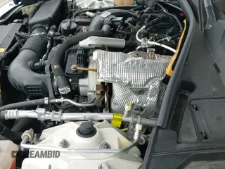 ✅ 2018 Alfa Romeo Giulia Ti Sport • VIN: ZARFAEEN8J7596983 • Лот: 42288356. Опубликован ранее на IAAI с пробегом 78 696 миль. Бесплатный доступ к архиву аукционных продаж из США и подробный отчёт об истории автомобиля на DreamBid. Изображение 19.