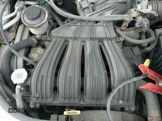 ✅ 2009 Chrysler PT Cruiser Touring • VIN: 3A8FY58949T598220 • Lot: 41838973. Wystawiony na IAAI z przebiegiem 14 252 mil. Bezpłatny archiwum sprzedaży aukcyjnych z USA i szczegółowy raport historii pojazdu na DreamBid. Zdjęcie 12.