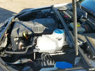 ✅ 2007 Audi A4 2.0T • VIN: WAUBF78E17A266614 • Лот: 43622473. Опубликован ранее на IAAI с пробегом 178 062 миль. Бесплатный доступ к архиву аукционных продаж из США и подробный отчёт об истории автомобиля на DreamBid. Изображение 12.