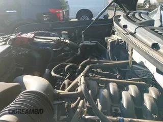 ✅ 2012 Ford F-150 XL • VIN: 1FTFW1EF3CFA55054 • Лот: 43223938. Опубликован ранее на IAAI с пробегом 161 817 миль. Бесплатный доступ к архиву аукционных продаж из США и подробный отчёт об истории автомобиля на DreamBid. Изображение 19.