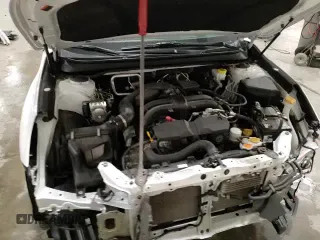 ✅ 2019 Subaru Outback Touring • VIN: 4S4BSATCXK3289285 • Лот: 62927975. Опубликован ранее на Copart с пробегом Не указан. Бесплатный доступ к архиву аукционных продаж из США и подробный отчёт об истории автомобиля на DreamBid. Изображение 15.