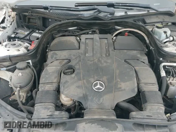 ✅ 2016 Mercedes-Benz E 400 • VIN: WDDHF6FB6GB181042 • Lot: 43332358. Wystawiony na IAAI z przebiegiem 111 970 mil. Bezpłatny archiwum sprzedaży aukcyjnych z USA i szczegółowy raport historii pojazdu na DreamBid. Zdjęcie 19.