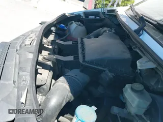 ✅ 2016 Mercedes-Benz Sprinter Cargo EXT • VIN: WD3PE8DD2GP250766 • Лот: 42935927. Опубликован ранее на IAAI с пробегом 75 704 миль. Бесплатный доступ к архиву аукционных продаж из США и подробный отчёт об истории автомобиля на DreamBid. Изображение 21.