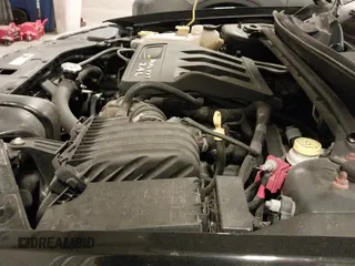 ✅ 2014 Dodge Avenger SE • VIN: 1C3CDZABXEN147835 • Лот: 41372455. Опубликован ранее на IAAI с пробегом 76 731 миль. Бесплатный доступ к архиву аукционных продаж из США и подробный отчёт об истории автомобиля на DreamBid. Изображение 12.