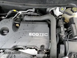 ✅ 2020 GMC Terrain SLT • VIN: 3GKALPEV6LL316300 • Lot: 90580915. Listed on Copart with 67,421 mi. Free auction sales archive from the USA and detailed vehicle history report at DreamBid. Image 16.