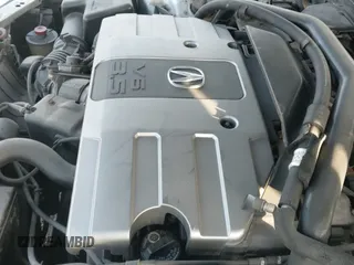 ✅ 2000 Acura RL • VIN: JH4KA9659YC003923 • Lot: 42007244. Wystawiony na IAAI z przebiegiem Nie podano. Bezpłatny archiwum sprzedaży aukcyjnych z USA i szczegółowy raport historii pojazdu na DreamBid. Zdjęcie 12.