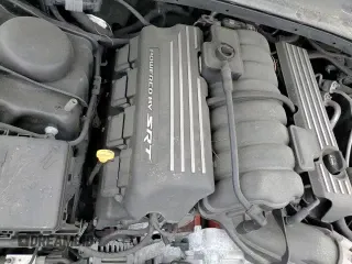 ✅ 2019 Dodge Charger Scat Pack • VIN: 2C3CDXGJ1KH530683 • Lot: 94323225. Listed on Copart with 73,593 mi. Free auction sales archive from the USA and detailed vehicle history report at DreamBid. Image 13.