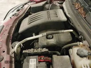 ✅ 2014 Chevrolet Captiva Sport LT • VIN: 3GNAL3EK2ES609279 • Lot: 42135344. Wystawiony na IAAI z przebiegiem 46 330 mil. Bezpłatny archiwum sprzedaży aukcyjnych z USA i szczegółowy raport historii pojazdu na DreamBid. Zdjęcie 23.