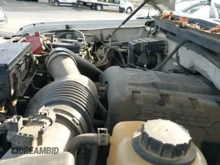 ✅ 2012 Ford F-150 XL • VIN: 1FTFW1ET5CFC50174 • Lot: 43680203. Listed on IAAI with 275,659 mi. Free auction sales archive from the USA and detailed vehicle history report at DreamBid. Image 19.