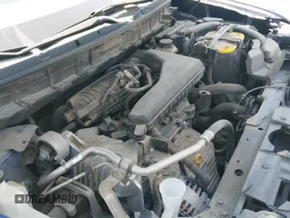 ✅ 2017 Nissan Rogue S • VIN: JN8AT2MT7HW141561 • Lot: 42924017. Wystawiony na IAAI z przebiegiem 76 385 mil. Bezpłatny archiwum sprzedaży aukcyjnych z USA i szczegółowy raport historii pojazdu na DreamBid. Zdjęcie 19.