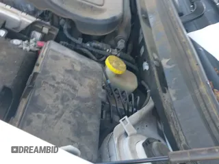 ✅ 2015 Jeep Cherokee Latitude • VIN: 1C4PJLCB7FW539649 • Lot: 43490598. Wystawiony na IAAI z przebiegiem 126 060 mil. Bezpłatny archiwum sprzedaży aukcyjnych z USA i szczegółowy raport historii pojazdu na DreamBid. Zdjęcie 12.