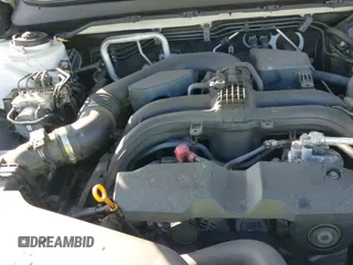 ✅ 2018 Subaru Outback Limited • VIN: 4S4BSANC0J3361123 • Лот: 41228480. Опубликован ранее на IAAI с пробегом 110 739 миль. Бесплатный доступ к архиву аукционных продаж из США и подробный отчёт об истории автомобиля на DreamBid. Изображение 19.