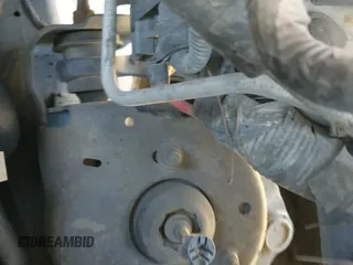 ✅ 2013 Ford F-150 XL • VIN: 1FTMF1CM0DKG32933 • Lot: 42739547. Listed on IAAI with 181,016 mi. Free auction sales archive from the USA and detailed vehicle history report at DreamBid. Image 18.