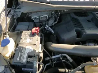 ✅ 2018 Ford F-150 Lariat • VIN: 1FTEW1CG9JKE40050 • Lot: 91322285. Wystawiony na Copart z przebiegiem 68 362 mil. Bezpłatny archiwum sprzedaży aukcyjnych z USA i szczegółowy raport historii pojazdu na DreamBid. Zdjęcie 16.