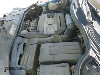 ✅ 2010 Volkswagen CC Sport • VIN: WVWMP7AN9AE550205 • Lot: 43452326. Wystawiony na IAAI z przebiegiem 110 046 mil. Bezpłatny archiwum sprzedaży aukcyjnych z USA i szczegółowy raport historii pojazdu na DreamBid. Zdjęcie 12.