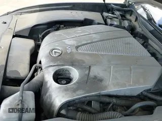 ✅ 2011 Lexus GS 350 • VIN: JTHCE1KS7B0030357 • Лот: 43137399. Опубликован ранее на IAAI с пробегом 291 737 миль. Бесплатный доступ к архиву аукционных продаж из США и подробный отчёт об истории автомобиля на DreamBid. Изображение 18.