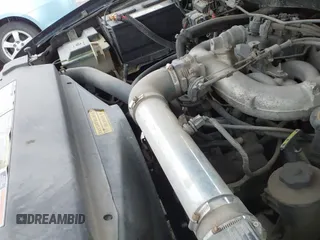 ✅ 1997 Ford F-150 • VIN: 2FTDX1720VCA73590 • Lot: 41956713. Wystawiony na IAAI z przebiegiem 128 220 mil. Bezpłatny archiwum sprzedaży aukcyjnych z USA i szczegółowy raport historii pojazdu na DreamBid. Zdjęcie 12.