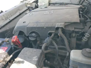 ✅ 2006 Toyota Tacoma • VIN: 5TELU42NX6Z149848 • Lot: 42684740. Listed on IAAI with 384,161 mi. Free auction sales archive from the USA and detailed vehicle history report at DreamBid. Image 20.