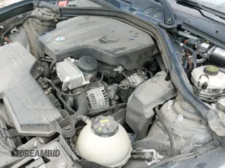 ✅ 2015 BMW 2 Series 228i • VIN: WBA1F5C50FV257756 • Lot: 43055240. Listed on IAAI with 73,441 mi. Free auction sales archive from the USA and detailed vehicle history report at DreamBid. Image 20.