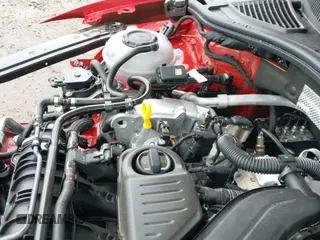 ✅ 2025 Volkswagen Jetta SE • VIN: 3VW7X7BU9SM058267 • Lot: 42628639. Wystawiony na IAAI z przebiegiem 1 613 mil. Bezpłatny archiwum sprzedaży aukcyjnych z USA i szczegółowy raport historii pojazdu na DreamBid. Zdjęcie 20.