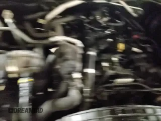 ✅ 2021 Ford Ranger Lariat • VIN: 1FTER4FH4MLD70470 • Лот: 85427735. Опубликован ранее на Copart с пробегом 100 312 миль. Бесплатный доступ к архиву аукционных продаж из США и подробный отчёт об истории автомобиля на DreamBid. Изображение 13.