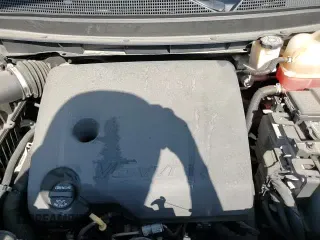 ✅ 2019 Chevrolet Traverse Premier • VIN: 1GNERKKW7KJ110346 • Lot: 89915125. Wystawiony na Copart z przebiegiem 67 448 mil. Bezpłatny archiwum sprzedaży aukcyjnych z USA i szczegółowy raport historii pojazdu na DreamBid. Zdjęcie 15.