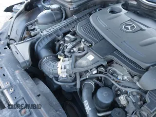 ✅ 2013 Mercedes-Benz C 300 Sport • VIN: WDDGF8AB4DA803007 • Лот: 41750945. Опубликован ранее на IAAI с пробегом 161 677 миль. Бесплатный доступ к архиву аукционных продаж из США и подробный отчёт об истории автомобиля на DreamBid. Изображение 20.