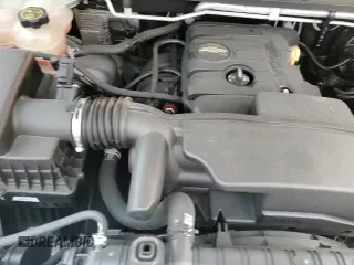 ✅ 2020 Chevrolet Colorado 2WD Work Truck • VIN: 1GCHSBEA1L1104960 • Lot: 71500925. Wystawiony na Copart z przebiegiem 21 401 mil. Bezpłatny archiwum sprzedaży aukcyjnych z USA i szczegółowy raport historii pojazdu na DreamBid. Zdjęcie 14.