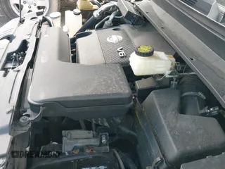 ✅ 2016 Nissan Pathfinder S • VIN: 5N1AR2MN0GC637700 • Лот: 41899423. Опубликован ранее на IAAI с пробегом Не указан. Бесплатный доступ к архиву аукционных продаж из США и подробный отчёт об истории автомобиля на DreamBid. Изображение 20.