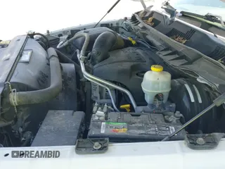 ✅ 2016 Ram 1500 Express • VIN: 3C6RR7KT0GG169218 • Lot: 42602345. Wystawiony na IAAI z przebiegiem 135 350 mil. Bezpłatny archiwum sprzedaży aukcyjnych z USA i szczegółowy raport historii pojazdu na DreamBid. Zdjęcie 22.