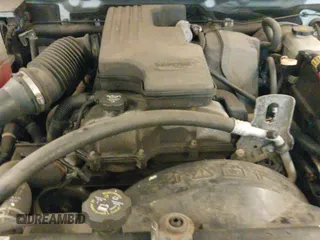 ✅ 2011 Chevrolet Colorado 1LT • VIN: 1GCESCF93B8133475 • Лот: 43859186. Опубликован ранее на IAAI с пробегом 188 273 миль. Бесплатный доступ к архиву аукционных продаж из США и подробный отчёт об истории автомобиля на DreamBid. Изображение 12.