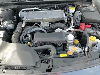 ✅ 2021 Subaru Outback Touring XT • VIN: 4S4BTGPD2M3219060 • Lot: 81590065. Wystawiony na Copart z przebiegiem 68 722 mil. Bezpłatny archiwum sprzedaży aukcyjnych z USA i szczegółowy raport historii pojazdu na DreamBid. Zdjęcie 14.