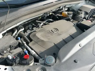 ✅ 2013 Acura MDX Advance • VIN: 2HNYD2H89DH520819 • Lot: 41407422. Listed on IAAI with 100,491 mi. Free auction sales archive from the USA and detailed vehicle history report at DreamBid. Image 19.