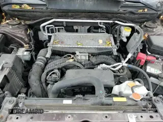 ✅ 2019 Subaru Ascent Touring • VIN: 4S4WMARD6K3429151 • Lot: 91271735. Listed on Copart with 99,088 mi. Free auction sales archive from the USA and detailed vehicle history report at DreamBid. Image 15.