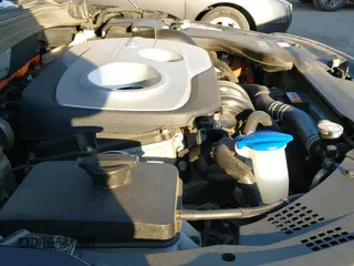 ✅ 2017 Kia Optima EX • VIN: KNAGU4LC1H5007258 • Лот: 40754226. Опубликован ранее на IAAI с пробегом 67 960 миль. Бесплатный доступ к архиву аукционных продаж из США и подробный отчёт об истории автомобиля на DreamBid. Изображение 19.