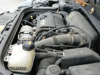 ✅ 2014 MINI Countryman S • VIN: WMWZC3C54EWP52552 • Lot: 43778567. Wystawiony na IAAI z przebiegiem 26 358 mil. Bezpłatny archiwum sprzedaży aukcyjnych z USA i szczegółowy raport historii pojazdu na DreamBid. Zdjęcie 19.