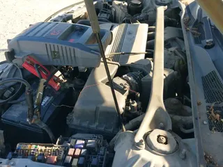 ✅ 2003 Toyota Camry LE • VIN: 4T1BF32K53U562315 • Lot: 43719117. Listed on IAAI with 290,795 mi. Free auction sales archive from the USA and detailed vehicle history report at DreamBid. Image 12.