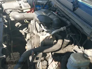 ✅ 2010 Chevrolet Silverado 1500 Work Truck • VIN: 1GCPCPEXXAZ225513 • Lot: 42210339. Listed on IAAI with 329,976 mi. Free auction sales archive from the USA and detailed vehicle history report at DreamBid. Image 13.