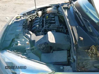 ✅ 2015 Ford Focus SE • VIN: 1FADP3F22FL363758 • Lot: 43467549. Wystawiony na IAAI z przebiegiem 132 065 mil. Bezpłatny archiwum sprzedaży aukcyjnych z USA i szczegółowy raport historii pojazdu na DreamBid. Zdjęcie 13.