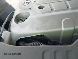 ✅ 2006 Lexus GS 300 • VIN: JTHBH96S565027932 • Lot: 43515607. Wystawiony na IAAI z przebiegiem 185 500 mil. Bezpłatny archiwum sprzedaży aukcyjnych z USA i szczegółowy raport historii pojazdu na DreamBid. Zdjęcie 19.