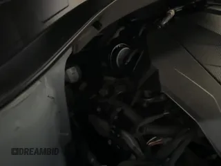 ✅ 2020 Kia Sorento LX • VIN: 5XYPGDA58LG615051 • Lot: 94376505. Wystawiony na Copart z przebiegiem 144 167 mil. Bezpłatny archiwum sprzedaży aukcyjnych z USA i szczegółowy raport historii pojazdu na DreamBid. Zdjęcie 11.