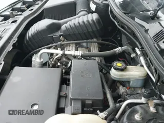 ✅ 2007 Saturn VUE I4 • VIN: 5GZCZ33D37S828737 • Lot: 41747186. Wystawiony na IAAI z przebiegiem 84 502 mil. Bezpłatny archiwum sprzedaży aukcyjnych z USA i szczegółowy raport historii pojazdu na DreamBid. Zdjęcie 14.