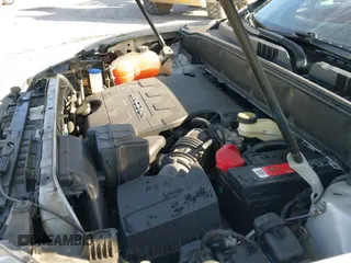 ✅ 2017 Lincoln MKX Select • VIN: 2LMPJ6KR7HBL18685 • Lot: 43608163. Listed on IAAI with 85,269 mi. Free auction sales archive from the USA and detailed vehicle history report at DreamBid. Image 18.