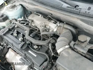 ✅ 2009 Hyundai Accent Auto GLS • VIN: KMHCM46C99U291223 • Лот: 41666400. Опубликован ранее на IAAI с пробегом 140 192 миль. Бесплатный доступ к архиву аукционных продаж из США и подробный отчёт об истории автомобиля на DreamBid. Изображение 20.