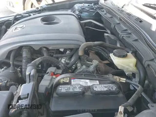 ✅ 2016 Mazda 3 i Sport • VIN: 3MZBM1T78GM285465 • Lot: 42000874. Listed on IAAI with 71,272 mi. Free auction sales archive from the USA and detailed vehicle history report at DreamBid. Image 19.